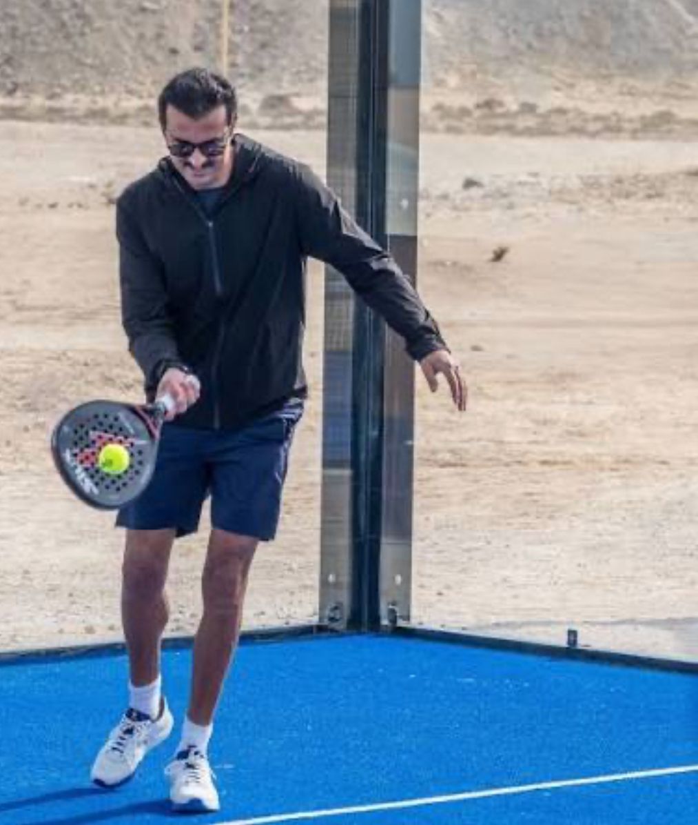 Work-Life Balance: Blend or Blur